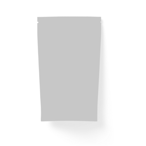 Demo sản phẩm hạt điều