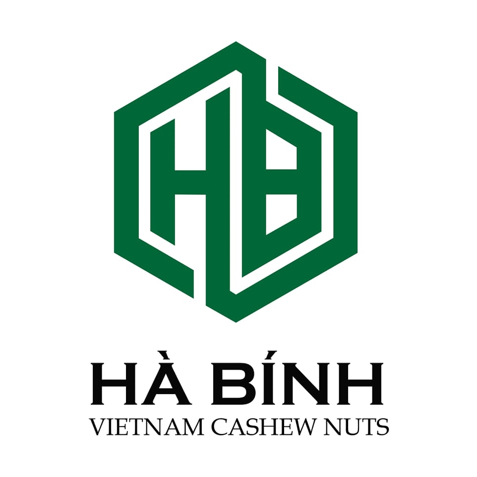 Hạt Điều Rang Muối Bình Phước